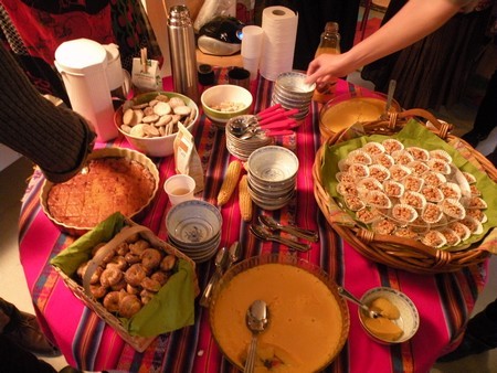 DSCN4560.JPG