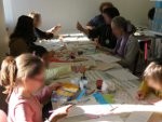 artsplastiques1.JPG