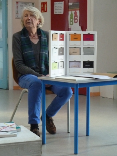 les3ourses.jpg
